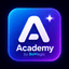 BeMagic logo